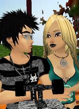 Guest_Thesk8erboi