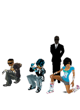 avatar picture