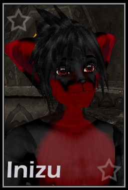 Guest_inizu