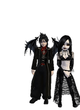 Guest_Alzzaroth