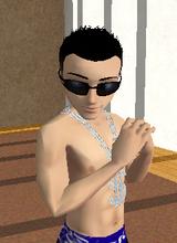 Guest_cnc081