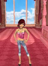 Guest_samgirrl