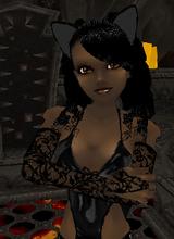 Guest_SpontaneousXtasy_disabled_24183692