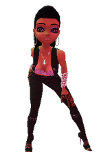 Azzylicious