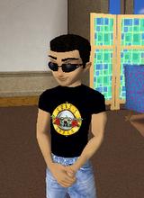 Guest_Bhoywonder42_disabled_24184187