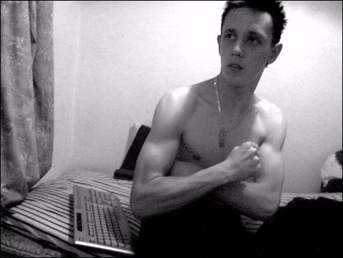 Guest_jonny10111