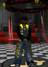 Guest_Jaayblaze