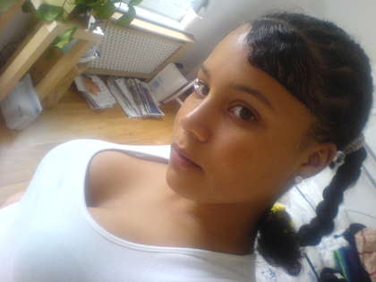 Guest_xxAngelBooxx