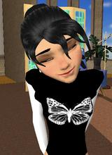 avatar picture