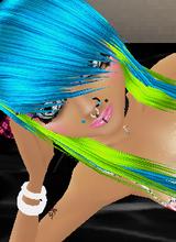 Guest_HotChicky12344