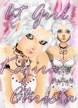 kajirachrista_disabled_24186529