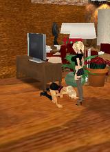 Guest_analstiletto