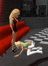 Guest_analstiletto