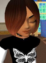 Guest_bebyce