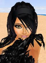 Guest_Prignaina