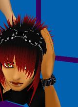 Guest_Ashes214