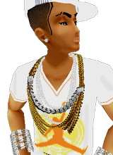 Guest_AndreG746