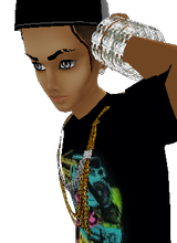 Guest_AndreG746