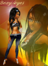 Guest_2sexy4eyes