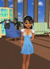 Guest_Paytonloves