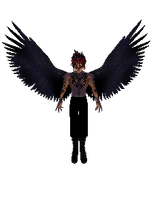 Guest_emoangeal