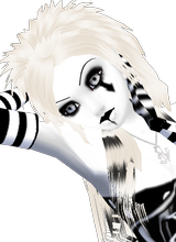 Guest_xICPxROXxMYxBRAINx