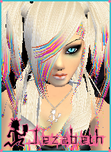 Guest_xICPxROXxMYxBRAINx