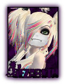 Guest_xICPxROXxMYxBRAINx