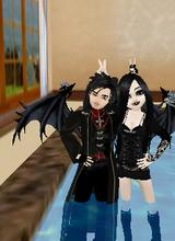 Guest_honeybunny63