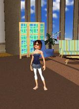 Guest_manndabab