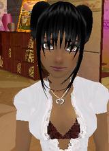 Guest_DESSYPOOH24