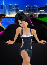 Guest_Angelxxx246