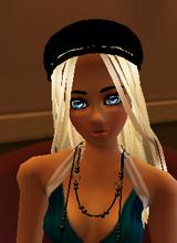 Guest_truechristiana
