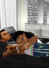 Guest_Caremal1