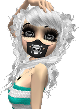 Guest_KissingMusic_disabled_24190637