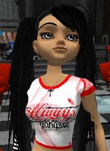 Guest_Chooserbabie