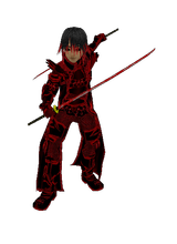 BlkDragons