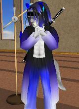 Guest_TheSilverFox08
