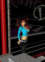 Guest_lilbabigur