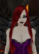 Guest_WinnterRainz