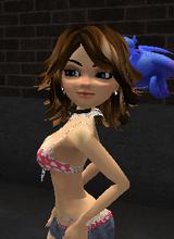 Guest_mashabebe