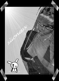 Guest_xlionessx