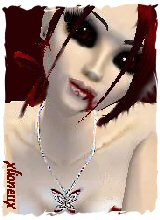 xlionessx