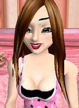 Guest_xxxxXsamanthaXxxxxx