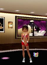 Guest_candiliciouss