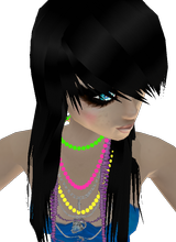 avatar picture