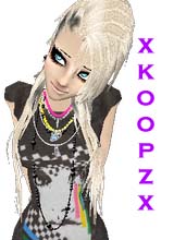 xkoopzx