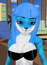 avatar picture