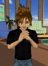 Guest_LoneWolfGlenn