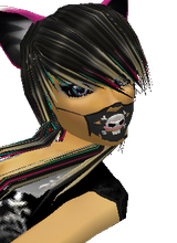 Guest_SnowLeopard99